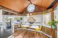 7 23000 DYKE ROAD - thumbnail 21