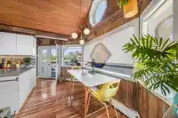 7 23000 DYKE ROAD - thumbnail 22