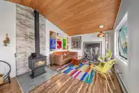 7 23000 DYKE ROAD - thumbnail 25