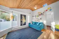 7 23000 DYKE ROAD - thumbnail 29