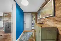 7 23000 DYKE ROAD - thumbnail 4
