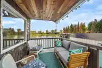 7 23000 DYKE ROAD - thumbnail 31