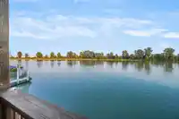 7 23000 DYKE ROAD - thumbnail 37