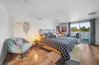 7 23000 DYKE ROAD - thumbnail 8