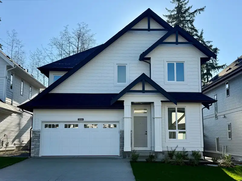 20364 77A STREET - photo 1 of 26