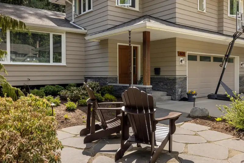 4671 UNDERWOOD PLACE - photo 3 of 40