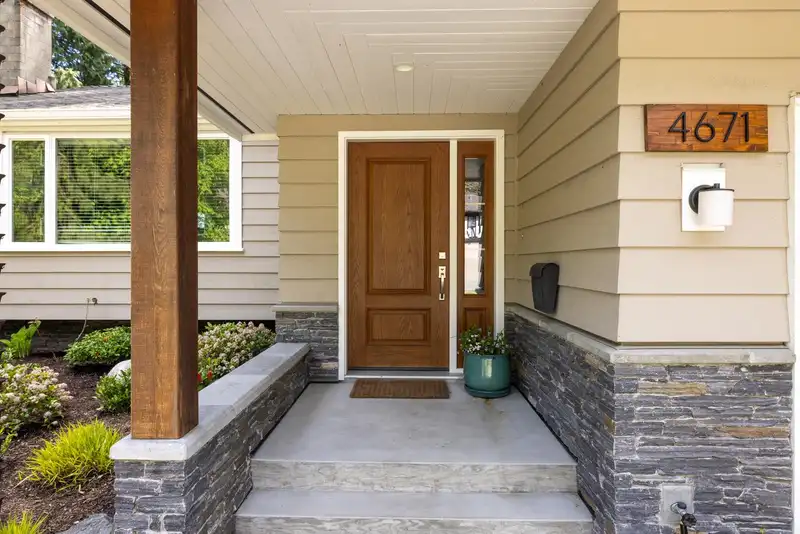 4671 UNDERWOOD PLACE - photo 4 of 40