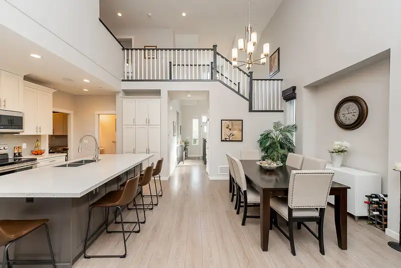 11325 244 STREET - photo 1 of 35