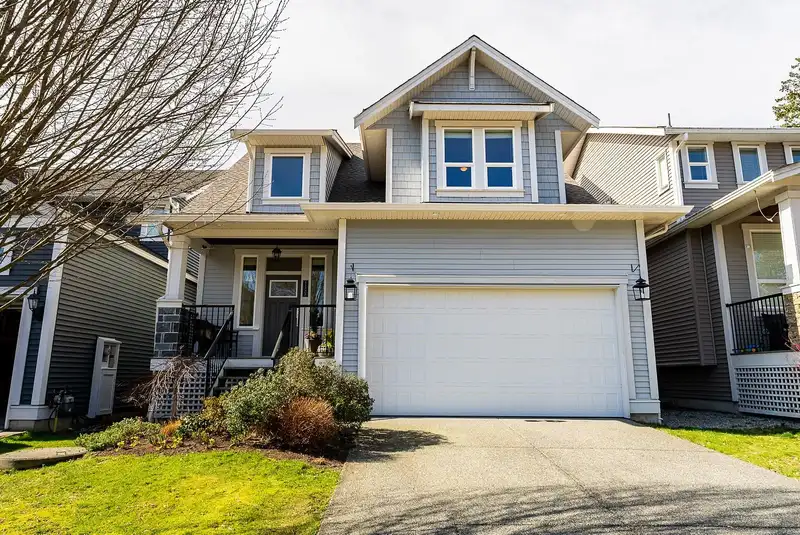 11325 244 STREET - photo 3 of 35