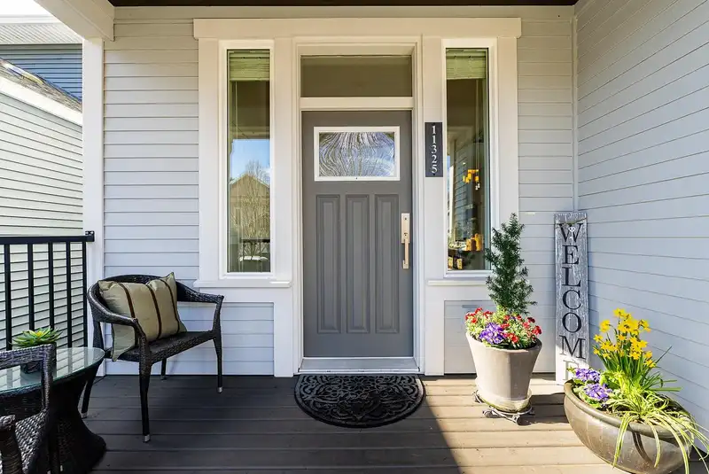 11325 244 STREET - photo 4 of 35