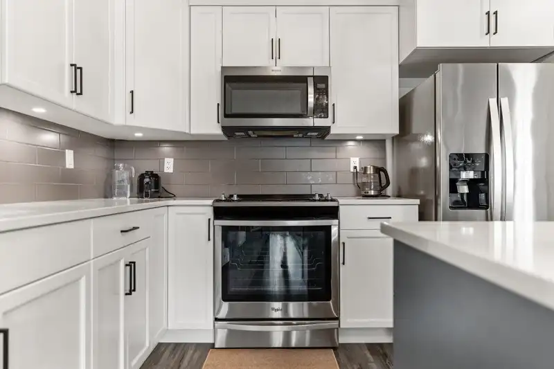 302 45761 STEVENSON ROAD - photo 3 of 28