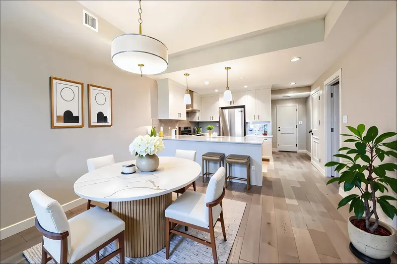 207 4977 SPRINGS BOULEVARD - photo 3 of 22