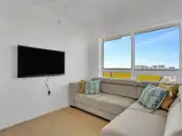 1102 5766 GILBERT ROAD - thumbnail 25