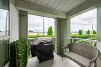204 2585 WARE STREET - thumbnail 29