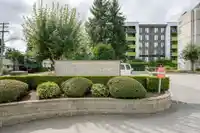 204 2585 WARE STREET - thumbnail 33