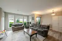 204 2585 WARE STREET - thumbnail 9