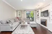 64 6383 140 STREET - thumbnail 2