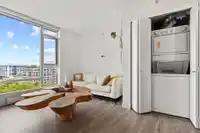 1003 1650 W 7TH AVENUE - thumbnail 4