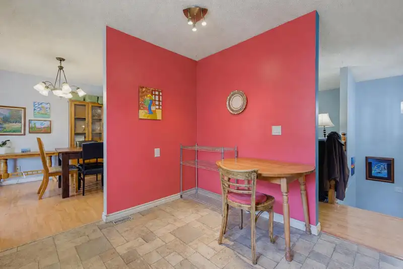 3204 MARINER WAY - photo 4 of 30