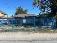 12111 84 AVENUE - thumbnail 2