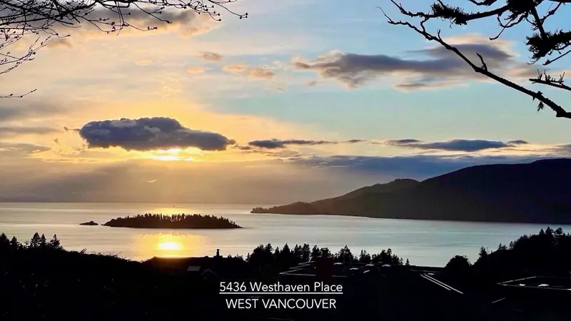 5436 WESTHAVEN PLACE - photo 3 of 25