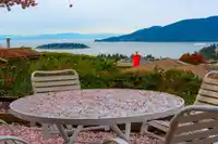 5436 WESTHAVEN PLACE - thumbnail 36