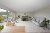 5436 WESTHAVEN PLACE - thumbnail 10