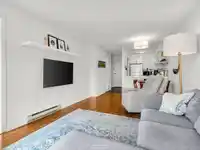 202 507 E 6TH AVENUE - thumbnail 16
