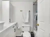 202 507 E 6TH AVENUE - thumbnail 18