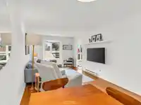 202 507 E 6TH AVENUE - thumbnail 4