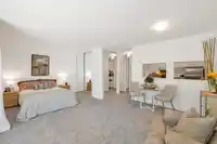 203 1330 HARWOOD STREET - thumbnail 11