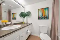 203 1330 HARWOOD STREET - thumbnail 18