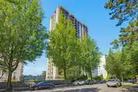 203 1330 HARWOOD STREET - thumbnail 20