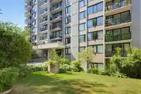 203 1330 HARWOOD STREET - thumbnail 21