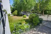 203 1330 HARWOOD STREET - thumbnail 7