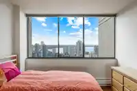 2004 1816 HARO STREET - thumbnail 16