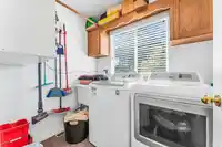 1055 163A STREET - thumbnail 23