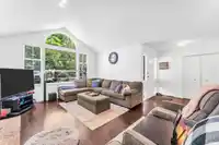 1055 163A STREET - thumbnail 6