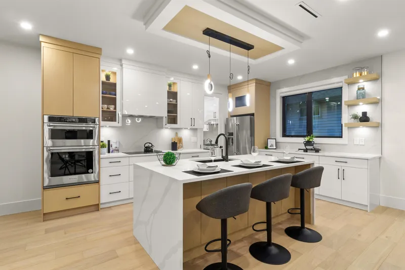 970 LAUREL COURT - photo 1 of 25