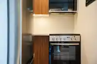 210 2450 CORNWALL AVENUE - thumbnail 12