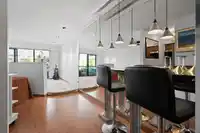 210 2450 CORNWALL AVENUE - thumbnail 15