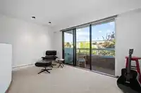 210 2450 CORNWALL AVENUE - thumbnail 20
