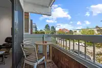 210 2450 CORNWALL AVENUE - thumbnail 25