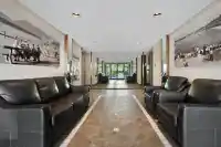 210 2450 CORNWALL AVENUE - thumbnail 28