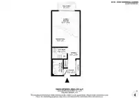 210 2450 CORNWALL AVENUE - thumbnail 30