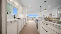 1439 CHIPPENDALE ROAD - thumbnail 13