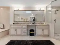 1439 CHIPPENDALE ROAD - thumbnail 26