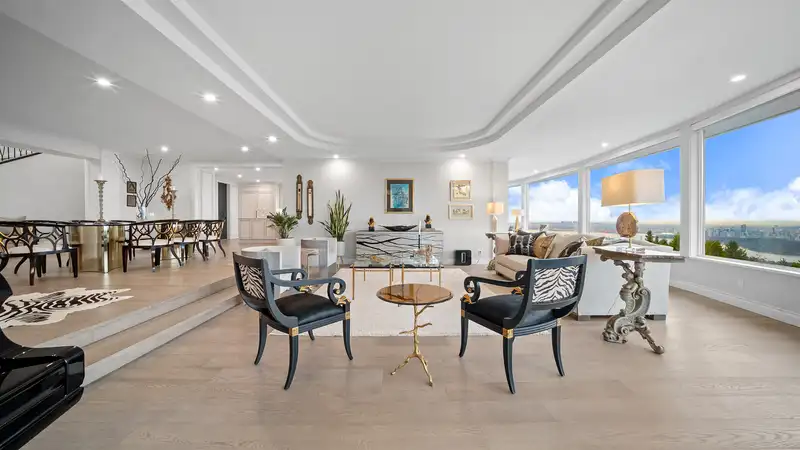 1439 CHIPPENDALE ROAD - photo 4 of 40