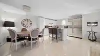 1439 CHIPPENDALE ROAD - thumbnail 32