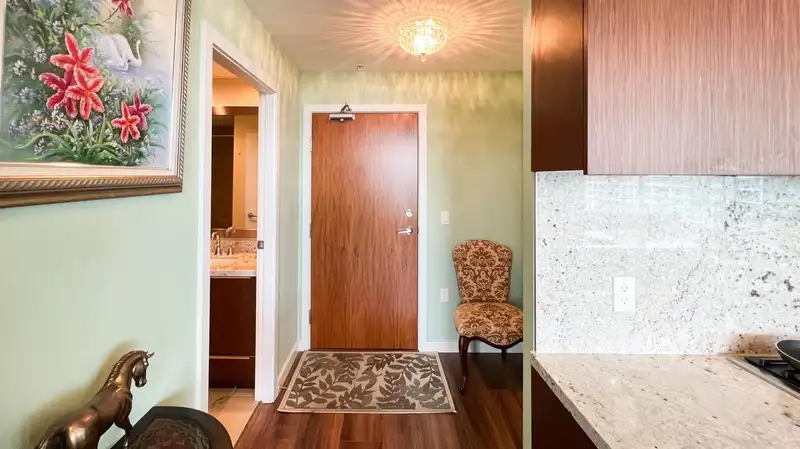 903 8677 CAPSTAN WAY - photo 4 of 29